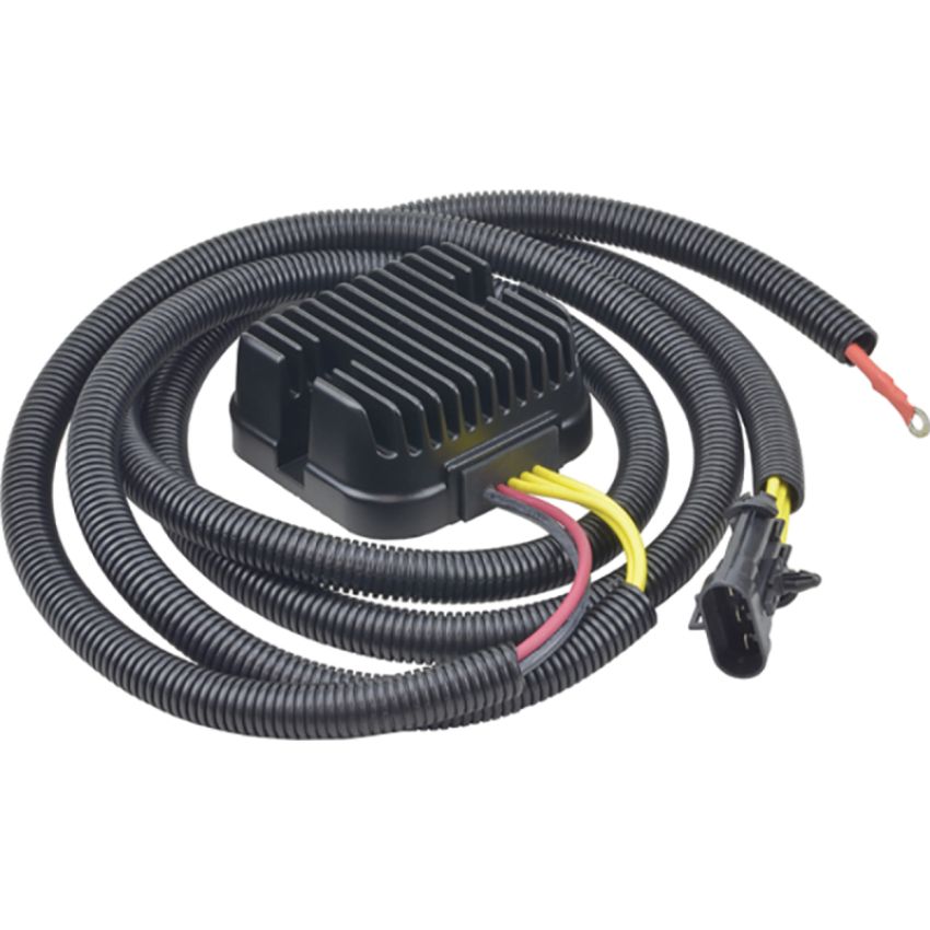 Arrowhead 230-22103 Polaris 12 Volt Regulator / Rectifier