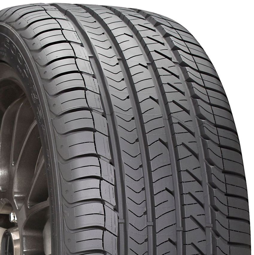 GOODYEAR Eagle Sport 225/50R16 All-Season