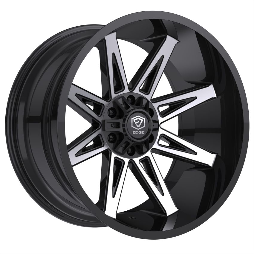 EDGE OFF ROAD 304Mb 20X9 6X135 106.2 18.0