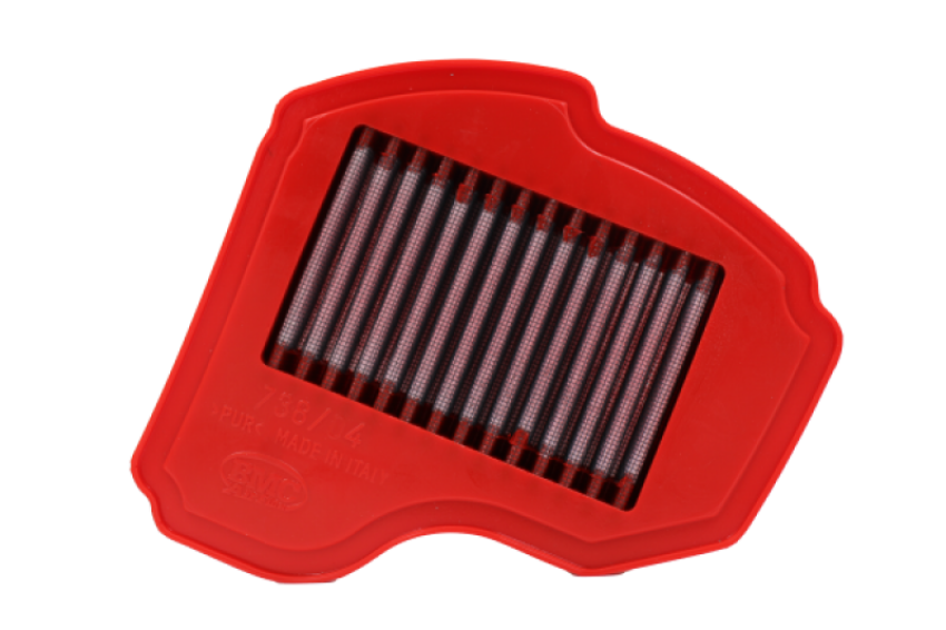 BMC FM738/04 12+ Yamaha Nouvo 125 Sx Replacement Air Filter