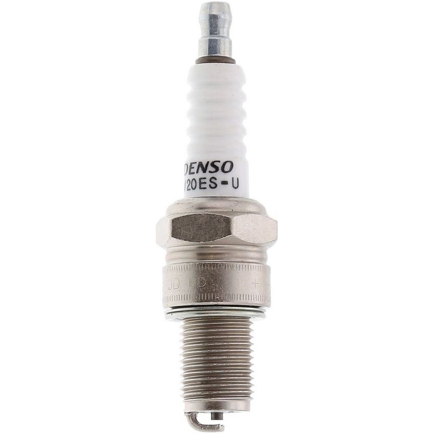 Denso 3051 Spark Plug Standard