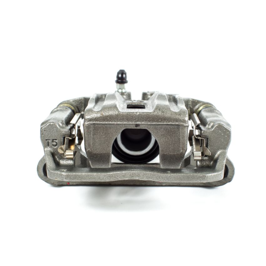 PowerStop L2995 Autospecialty By PowerStop Replacement Brake Caliper