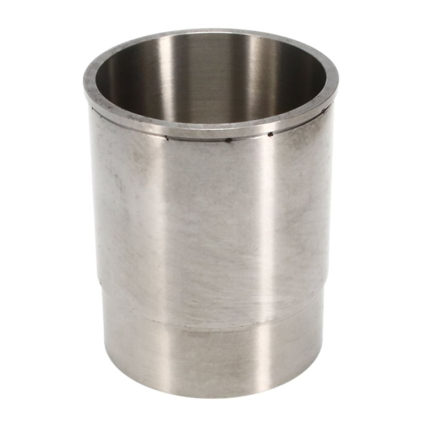 Wiseco 3052FA Cylinder Sleeve Honda XR/TRX400EX '96-04/'99-08
