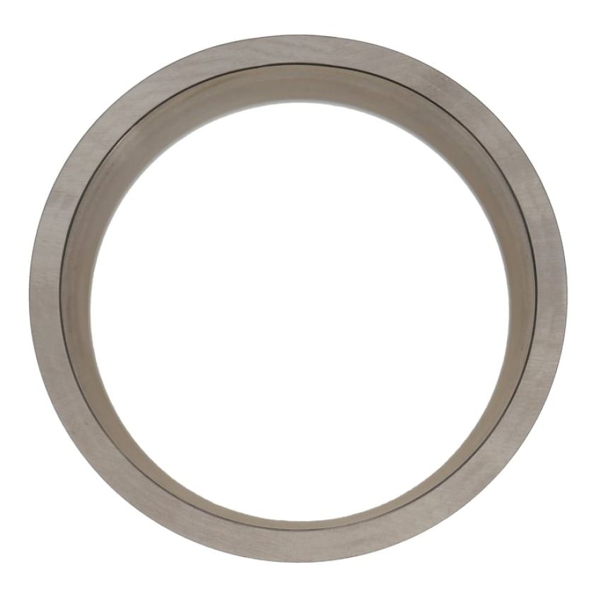 Wiseco 3052FA Cylinder Sleeve Honda XR/TRX400EX '96-04/'99-08