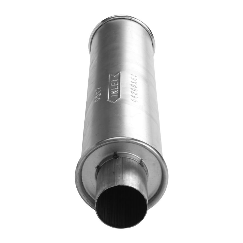 AP Exhaust 2991