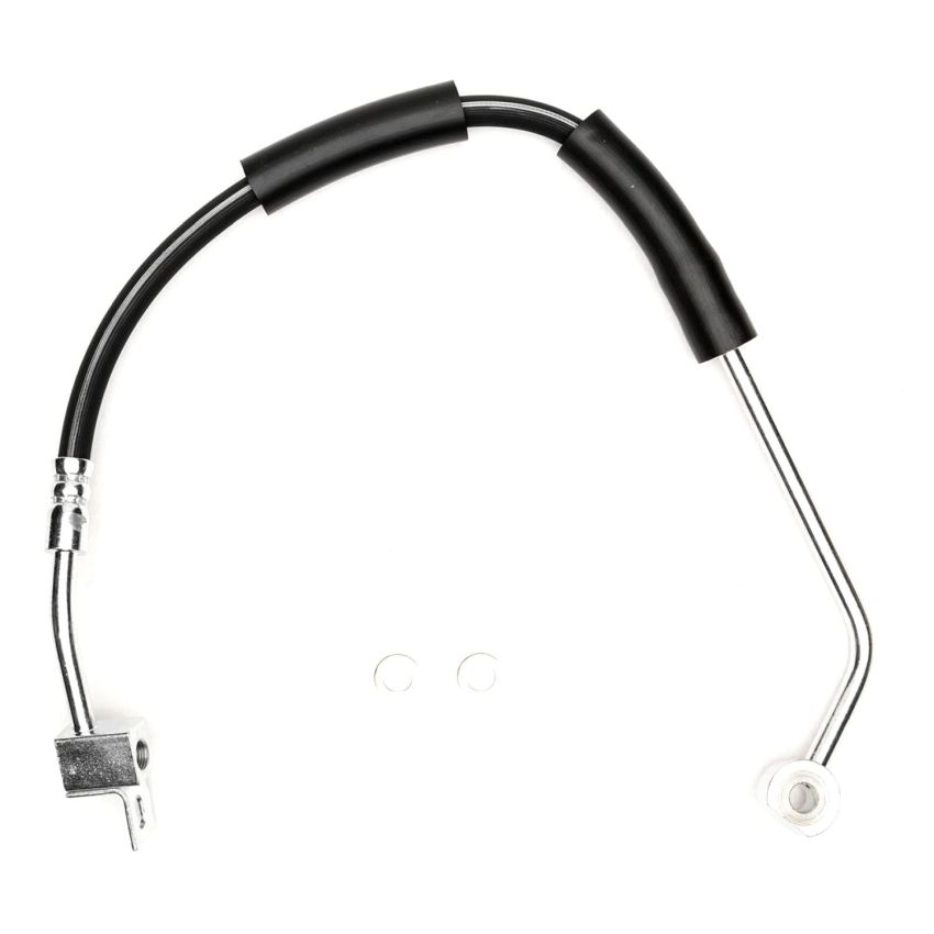 Dynamic Friction 350-42014 Brake Hose