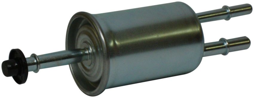 Bosch 77097WS Bosch Gasoline Fuel Filter