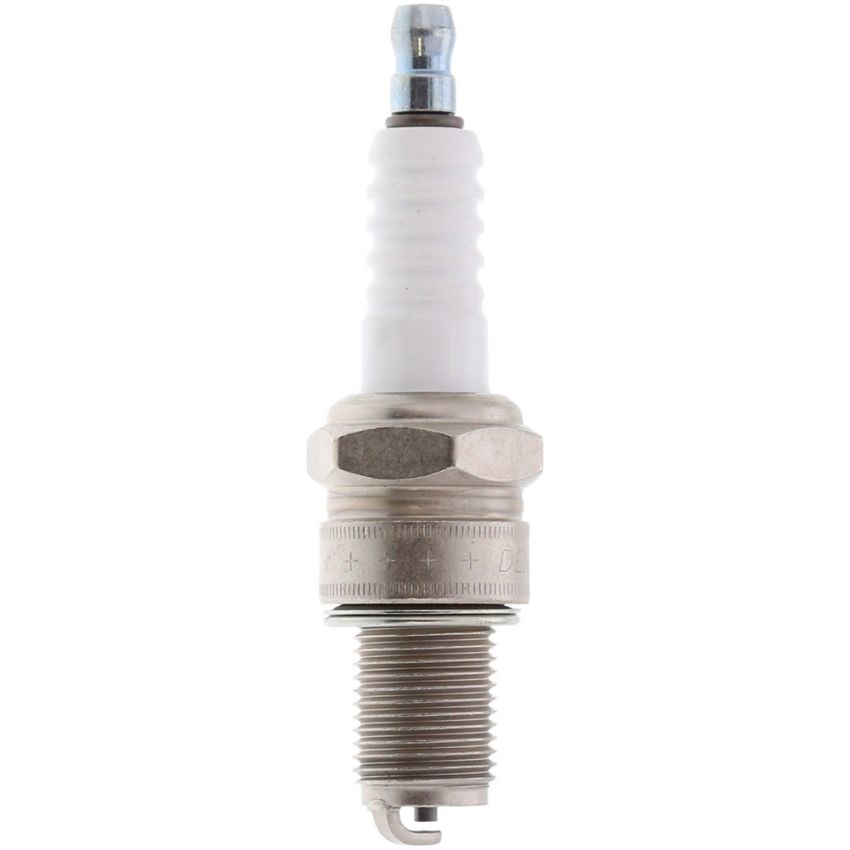 Denso 3057 Spark Plug Standard