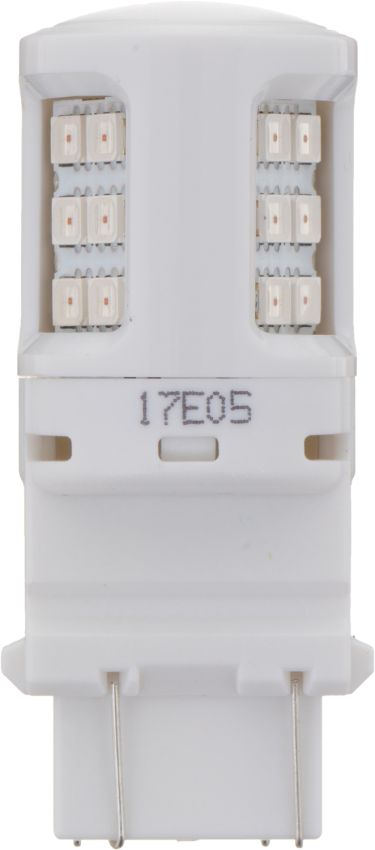 Philips 3057ALED Philips Ultinon LED 3057ALED