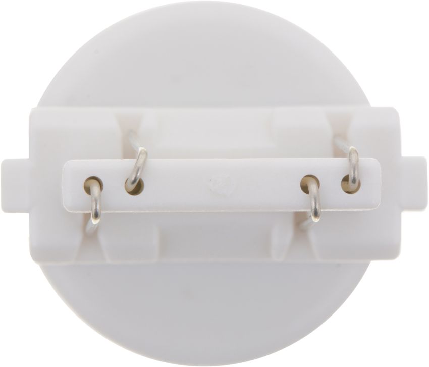 Philips 3057ALED Philips Ultinon LED 3057ALED