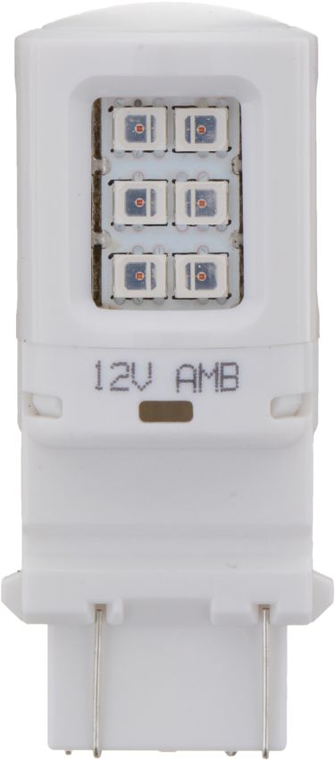 Philips 3057ALED Philips Ultinon LED 3057ALED