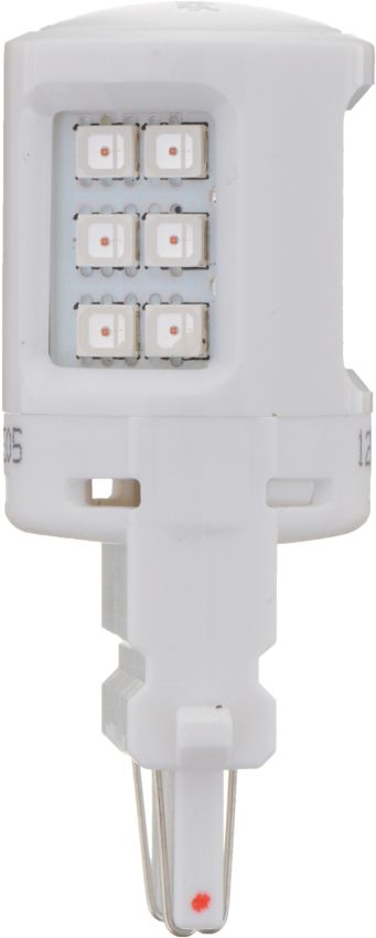 Philips 3057ALED Philips Ultinon LED 3057ALED