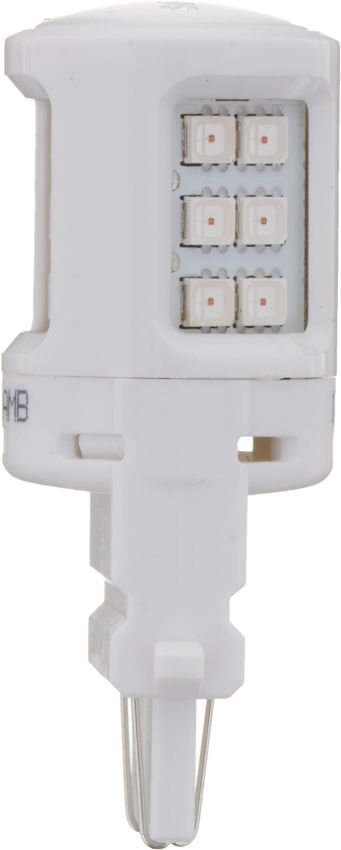 Philips 3057ALED Philips Ultinon LED 3057ALED
