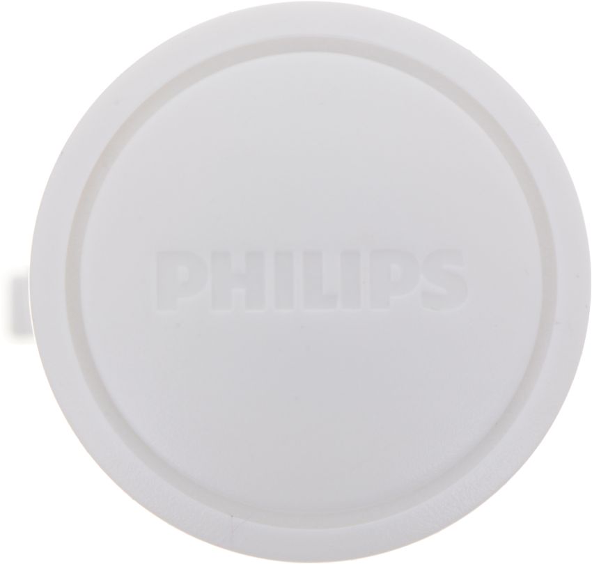 Philips 3057ALED Philips Ultinon LED 3057ALED