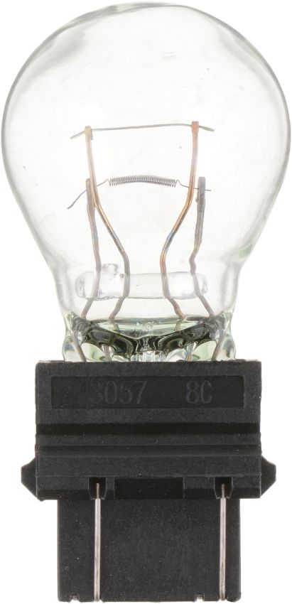 Philips 3057B2 Philips Standard Miniature 3057