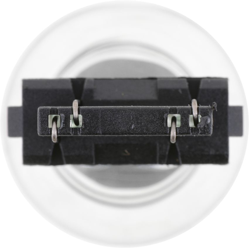Philips 3057B2 Philips Standard Miniature 3057