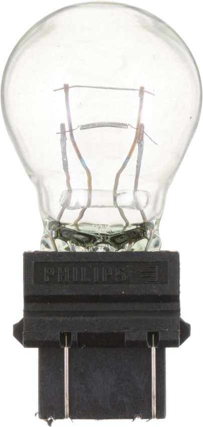 Philips 3057B2 Philips Standard Miniature 3057