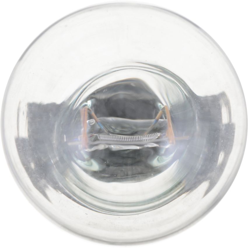Philips 3057B2 Philips Standard Miniature 3057