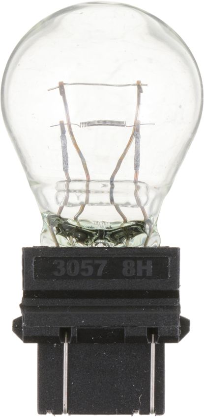 Philips 3057CP Philips Standard Miniature 3057 Pack of 10
