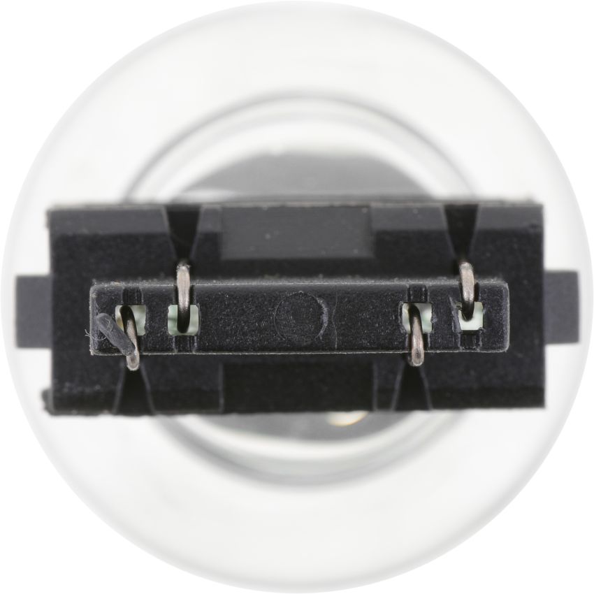 Philips 3057CP Philips Standard Miniature 3057 Pack of 10