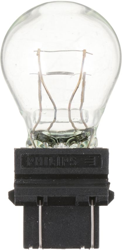 Philips 3057CP Philips Standard Miniature 3057 Pack of 10