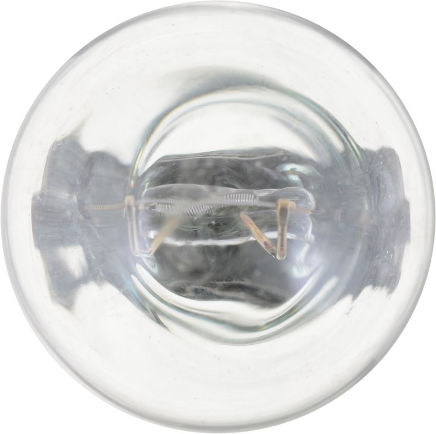Philips 3057CP Philips Standard Miniature 3057 Pack of 10