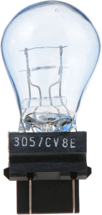 Philips 3057CVB2 Philips CrystalVision ultra miniature 3057