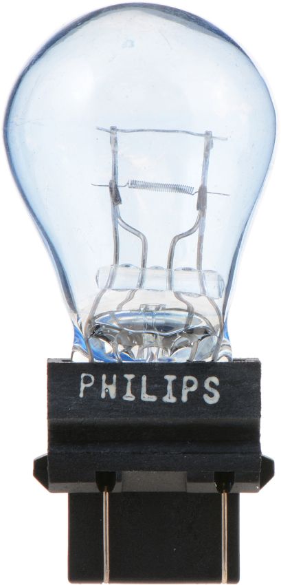 Philips 3057CVB2 Philips CrystalVision ultra miniature 3057