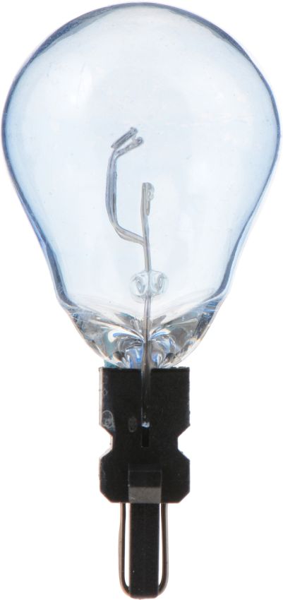 Philips 3057CVB2 Philips CrystalVision ultra miniature 3057