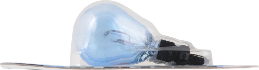 Philips 3057CVB2 Philips CrystalVision ultra miniature 3057