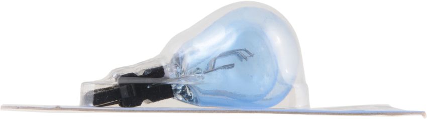 Philips 3057CVB2 Philips CrystalVision ultra miniature 3057