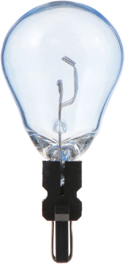Philips 3057CVB2 Philips CrystalVision ultra miniature 3057