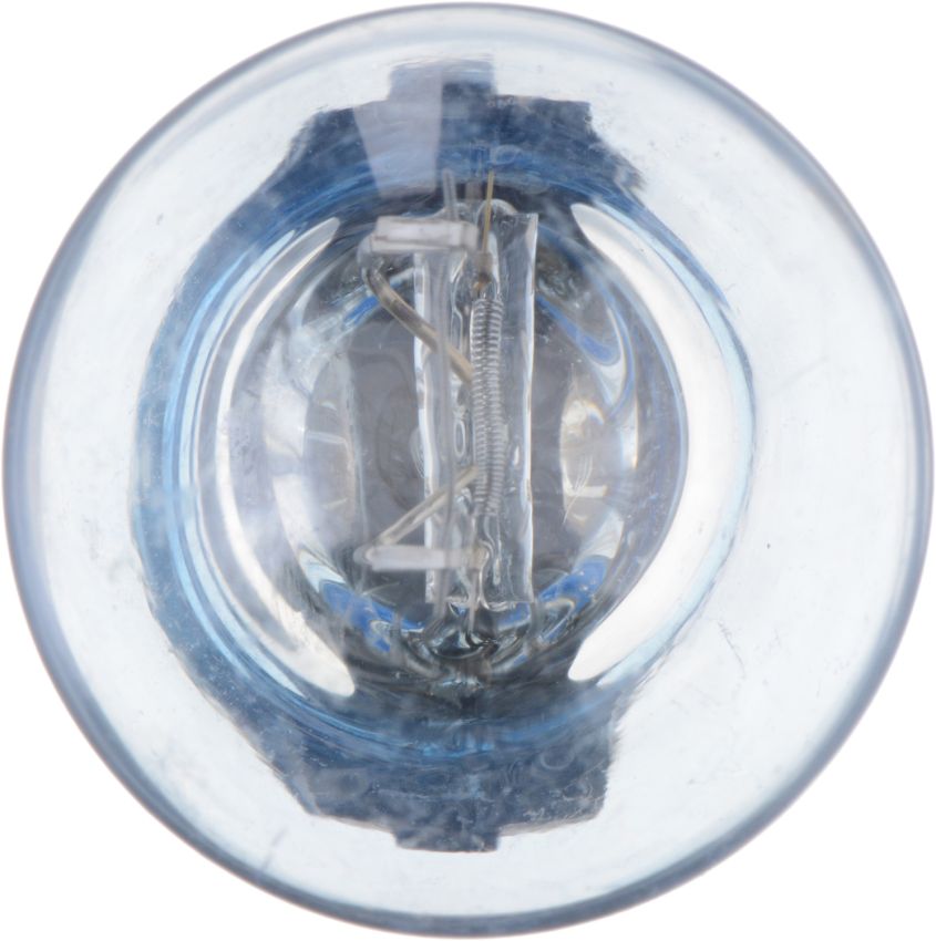 Philips 3057CVB2 Philips CrystalVision ultra miniature 3057