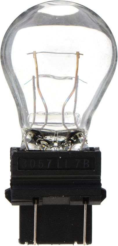 Philips 3057LLB2 Philips LongerLife Miniature 3057LL