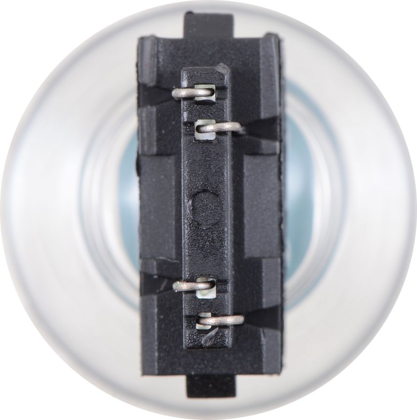 Philips 3057LLB2 Philips LongerLife Miniature 3057LL