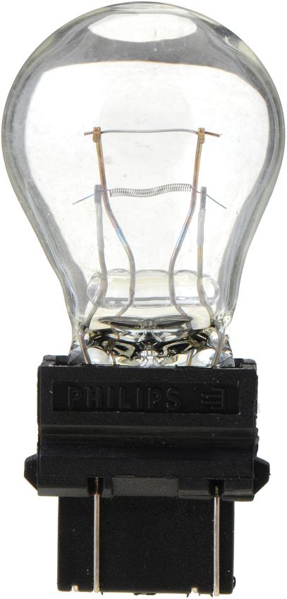 Philips 3057LLB2 Philips LongerLife Miniature 3057LL