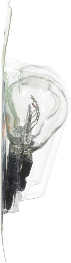 Philips 3057LLB2 Philips LongerLife Miniature 3057LL