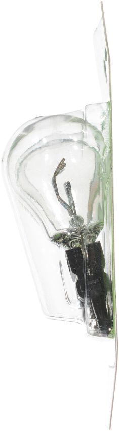 Philips 3057LLB2 Philips LongerLife Miniature 3057LL