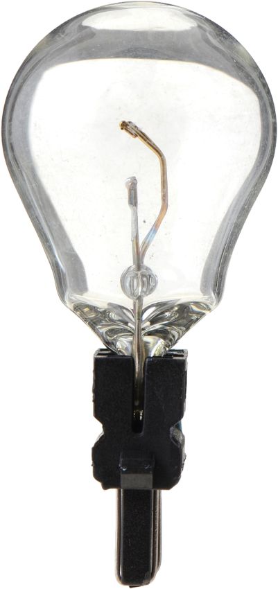 Philips 3057LLB2 Philips LongerLife Miniature 3057LL