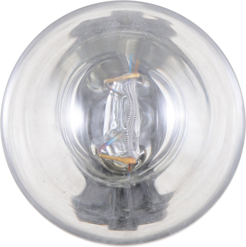 Philips 3057LLB2 Philips LongerLife Miniature 3057LL