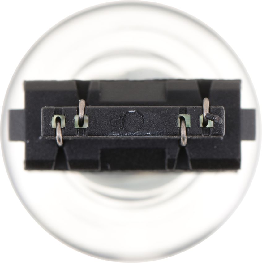Philips 3057LLCP Philips LongerLife Miniature 3057LL Pack of 10