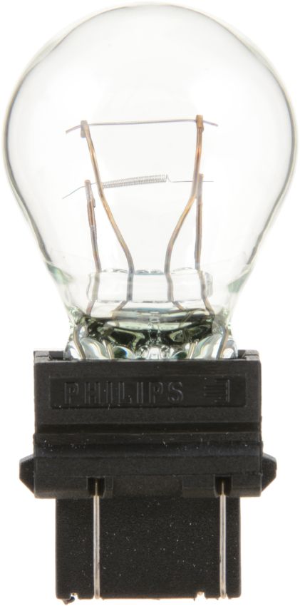 Philips 3057LLCP Philips LongerLife Miniature 3057LL Pack of 10