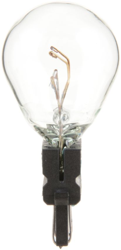 Philips 3057LLCP Philips LongerLife Miniature 3057LL Pack of 10