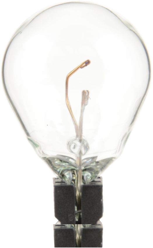 Philips 3057LLCP Philips LongerLife Miniature 3057LL Pack of 10