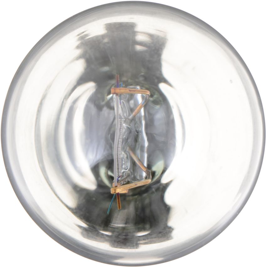 Philips 3057LLCP Philips LongerLife Miniature 3057LL Pack of 10