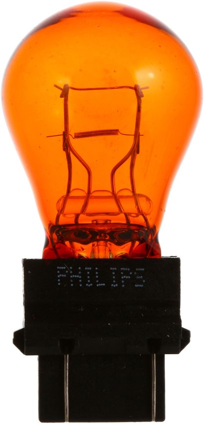 Philips 3057NAB2 Philips Standard Miniature 3057NA