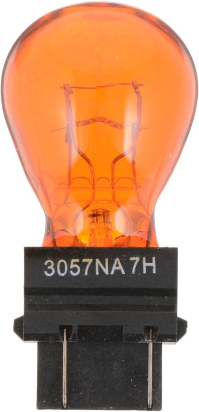 Philips 3057NACP Philips Standard Miniature 3057NA
