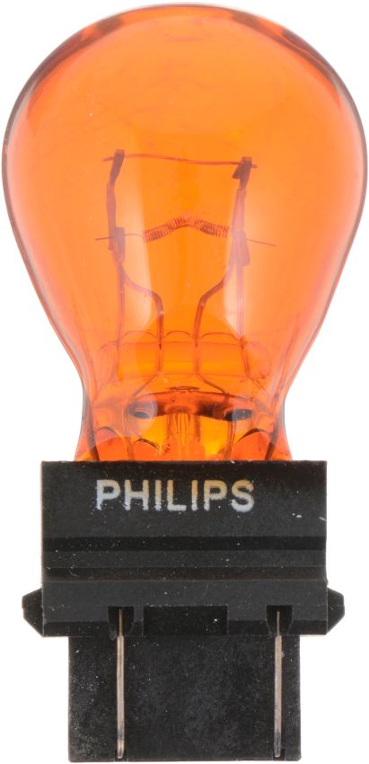 Philips 3057NACP Philips Standard Miniature 3057NA