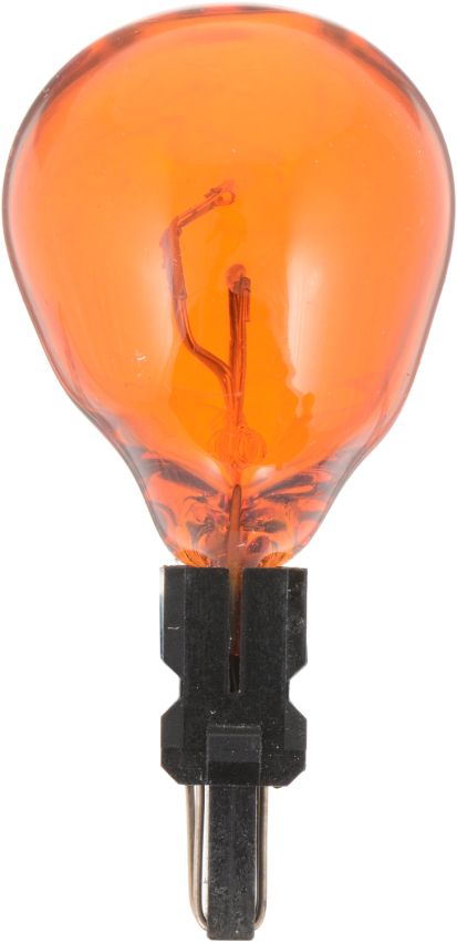 Philips 3057NACP Philips Standard Miniature 3057NA