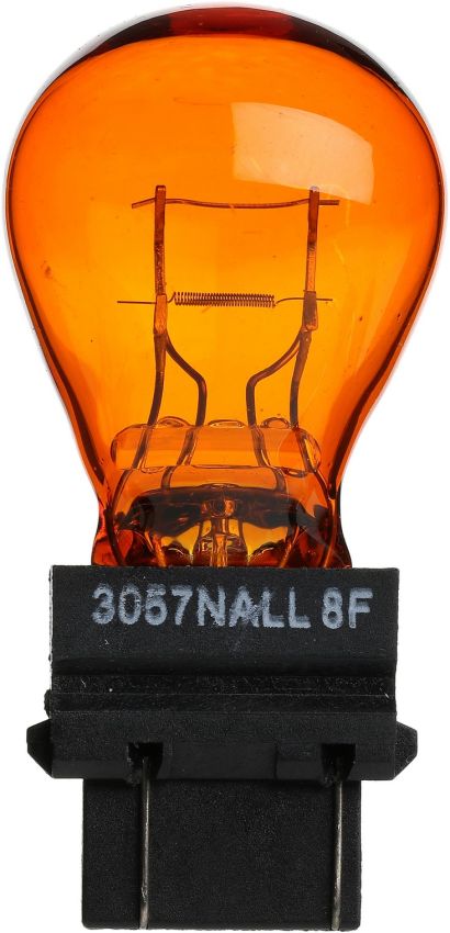 Philips 3057NALLB2 Philips LongerLife Miniature 3057NALL